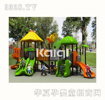 �P��KQ10150A����M�ϻ���