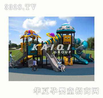 �P��KQ10124A����M�ϻ���