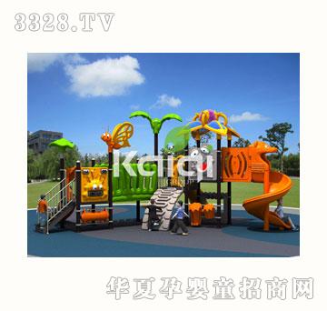 �P��KQ10123A����M�ϻ���