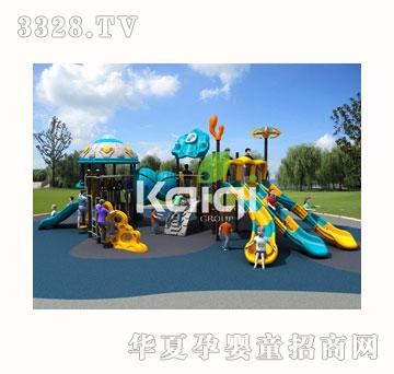 �P��KQ10114A����M�ϻ���