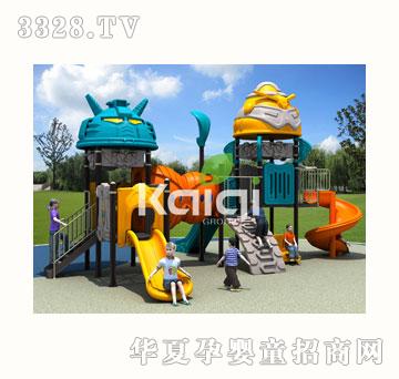 �P��KQ10112A����M�ϻ���