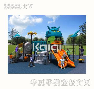�P��KQ10109A����M�ϻ���