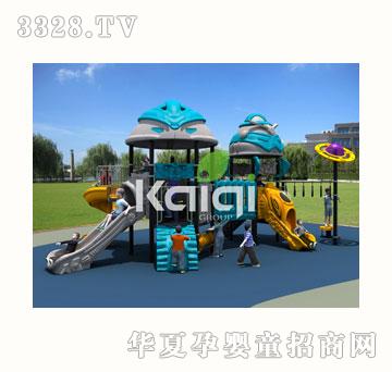 �P��KQ10106A����M�ϻ���
