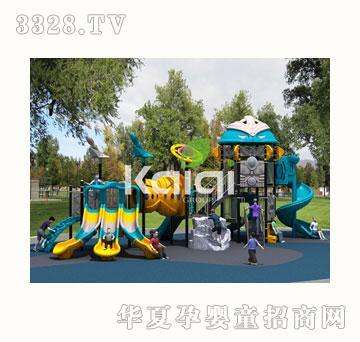 �P��KQ10104A����M�ϻ���