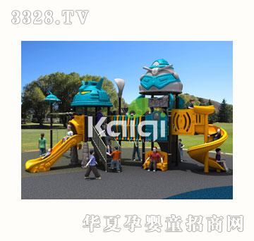 �P��KQ10102A����M�ϻ���