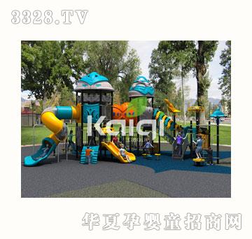 �P��KQ10101A����M�ϻ���