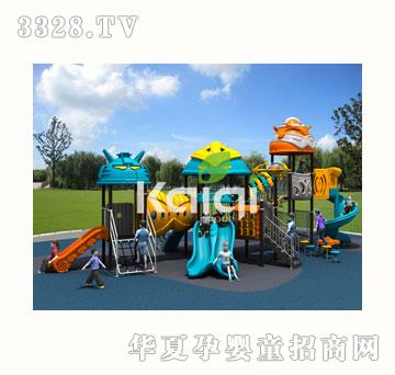 �P��KQ10100A����M�ϻ���