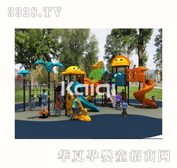 �P��KQ10097A����M�ϻ���