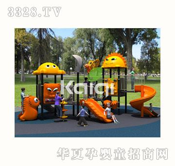 �P��KQ10096A����M�ϻ���