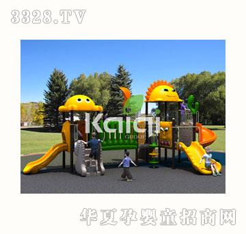 �P��KQ10095A����M�ϻ���