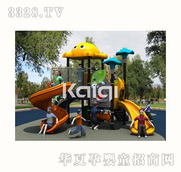�P��KQ10094A����M�ϻ���