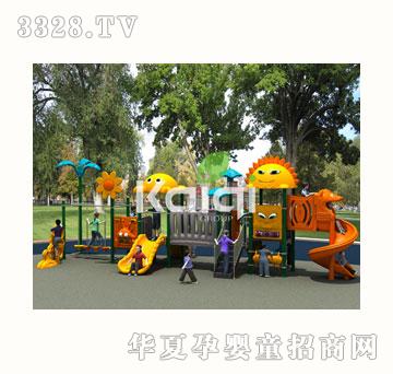 �P��KQ10093A����M�ϻ���