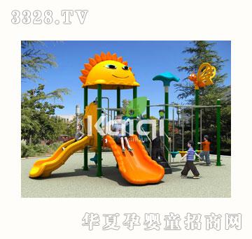 �P��KQ10091A����M�ϻ���