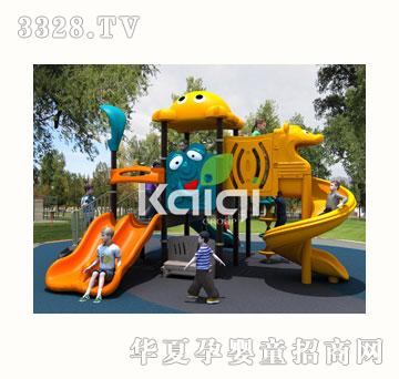 �P��KQ10090A����M�ϻ���