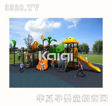 �P��KQ10089A����M�ϻ���
