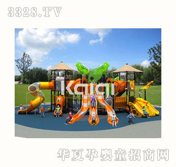 �P��KQ10081A����M�ϻ���