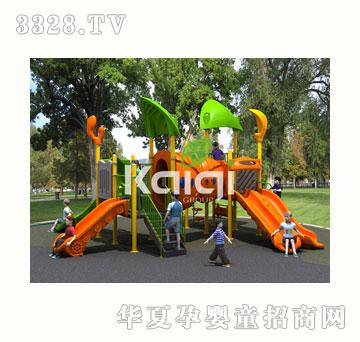 �P��KQ10070A����M�ϻ���