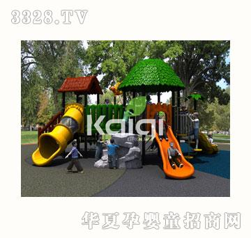 �P��KQ10062A����M�ϻ���