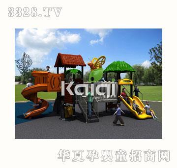 �P��KQ10061A����M�ϻ���