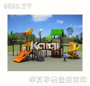 �P��KQ10060A����M�ϻ���
