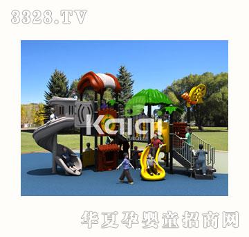 �P��KQ10055A����M�ϻ���