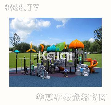 �P��KQ10042A����M�ϻ���