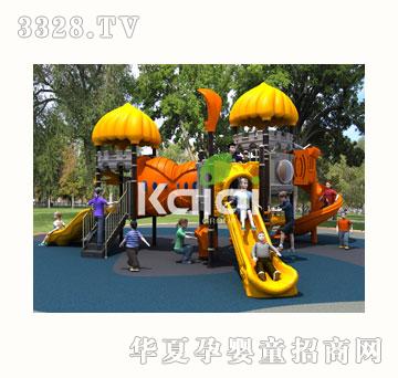 �P��KQ10040A����M�ϻ���