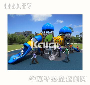 �P��KQ10039A����M�ϻ���