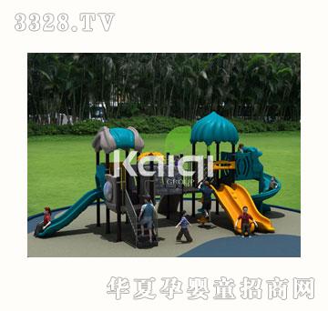 �P��KQ10035A����M�ϻ���