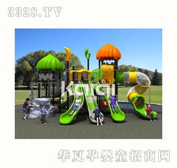 �P��KQ10033A����M�ϻ���