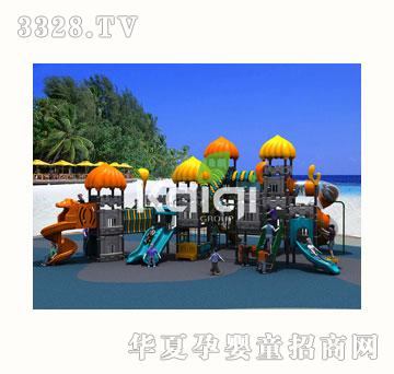 �P��KQ10031A����M�ϻ���