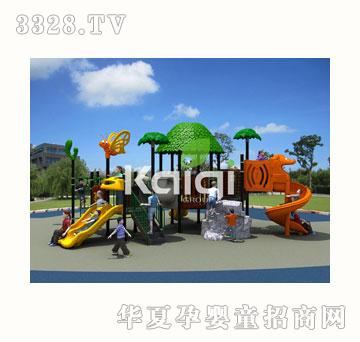 �P��KQ10029A����M�ϻ���