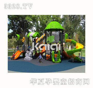 �P��KQ10026A����M�ϻ���