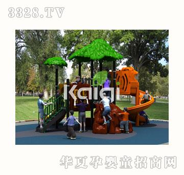 �P��KQ10022A����M�ϻ���