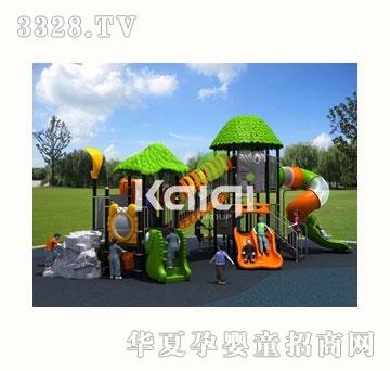 �P��KQ10021A����M�ϻ���