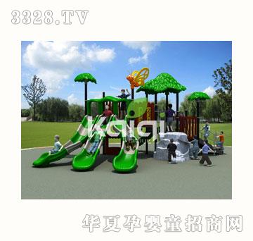 �P��KQ10020A����M�ϻ���