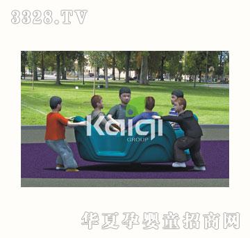 �P��KQ10197A�����D(zhu��n)�P