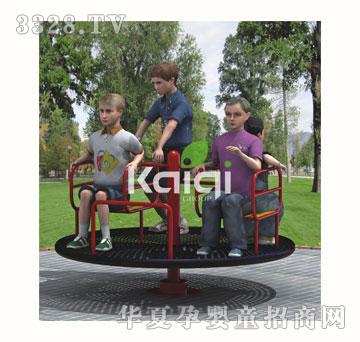 �P��KQ10196D��C���D(zhu��n)�P