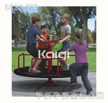 �P��KQ10196C��A���D(zhu��n)�P