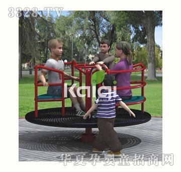 �P��KQ10196B--B���D(zhu��n)�P