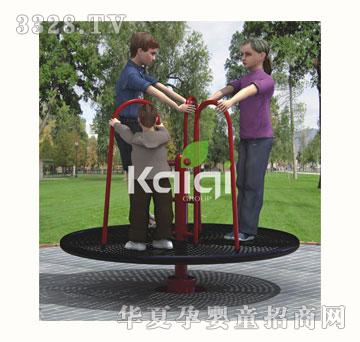 �P��KQ10196A��D���D(zhu��n)�P