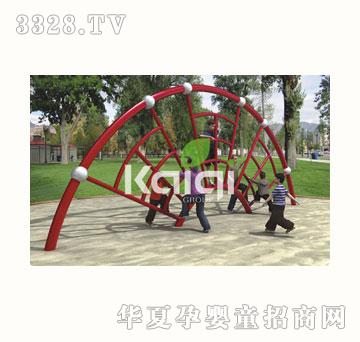 �P��KQ10195A����������