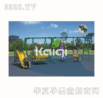 �P��KQ10193B��ʎ����ǧ