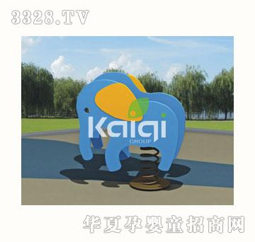 �P�����u�u��