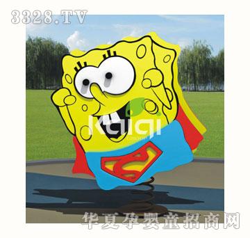 �P�溣�d�����u�u��
