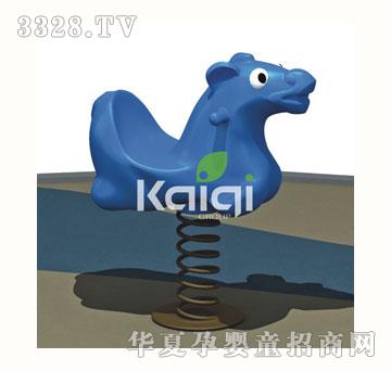 �P�����`Ȯ�u�u��