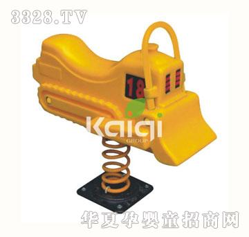 �P���Ƴ��C(j��)�u��