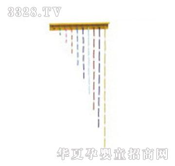 童益樂1058平方珠鏈
