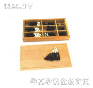ͯ�昷(l��)1062�ڰ״����