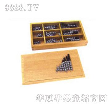 ͯ�昷(l��)1063��ɫ�����